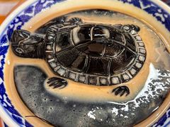 -韵姐牛奶甜品世家