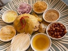 -顺味凤城·顺德菜专门店(九六广场店)