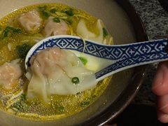 -南京大牌档(之心城店)