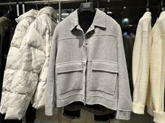 -南通奥特莱斯购物广场