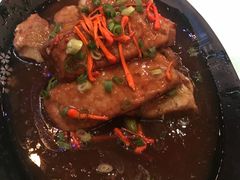 -胡桃里音乐酒馆(大沥店)