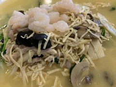 -花园茶楼(兴城西路店)