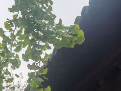 -钱王祠