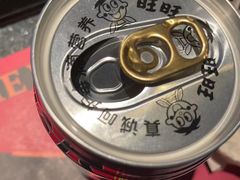-牛New寿喜烧(闵行龙湖天街店)