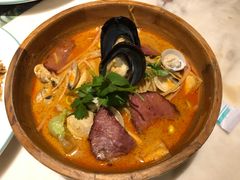 -绿茵阁(体育西分店)