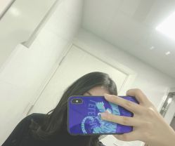 -Show fa salon 秀发沙龙