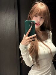 -DL HOPE造型