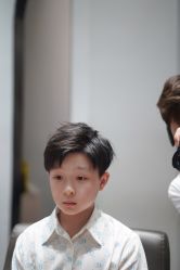 -汤尼英盖TONI&GUY-essensuals