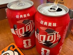 -路边羊烧烤酒场(宝带路店)