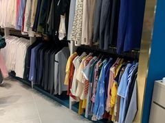 -海马体照相馆(北京朝阳大悦城店)