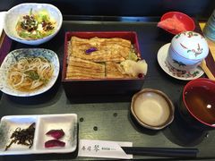 -琴寿司居酒屋(软件园店)