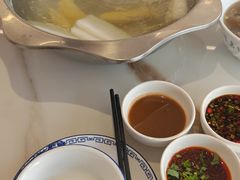 -乌记鲜活牛肉城(金砂东路店)