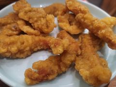 -小满手工粉(北京来福士店)