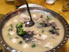 -丁老爷子苏香圆