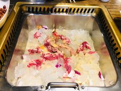 -泽成·冰煮羊(乌兰察布红楼店)