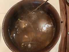 -阿伟海鲜楼·福建菜(涵江店)