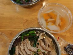 -守英猪脏粉(仓桥街店)
