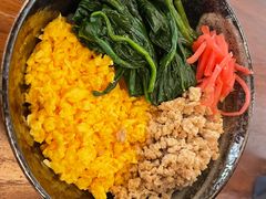 -铃木食堂(杨梅竹店)