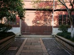 -逢源酒楼(东大街店)