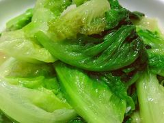 -海宁煲农家菜(惠南镇店)