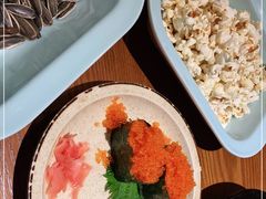 -二丁目食堂(浑南花园城店)