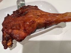 -宜家·瑞典风味餐厅(烟台路店)