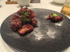 -松鹤楼·非遗·苏帮菜(融科店)