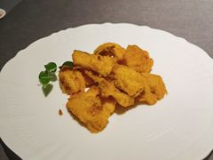 -龙宴海鲜城(经中路店)