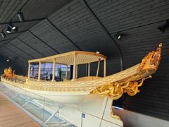 -国家海事博物馆