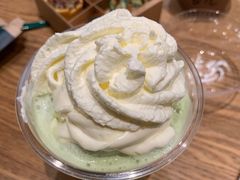 -星巴克臻选(深圳金光华店)