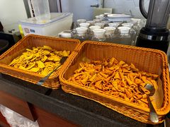 -永兴外婆桥(城中万达店)