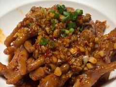 -天宝兄弟(前海壹方城店)