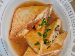 -粤集·手工粤菜(皇庭广场店)