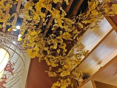 -彭厨(汇景轩店)