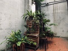 -驳二艺术特区