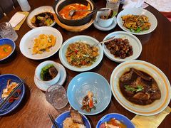 -菲乐餐厅(三十年经营·湖滨路店)