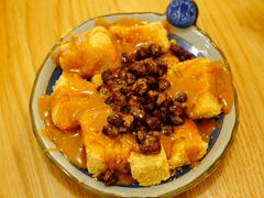 -小豆海棠(嘉兴路店)