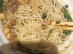 -万县面馆(高笋塘店)