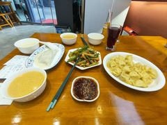 -开口笑·精选水饺