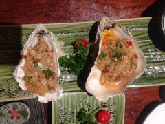 味见日本料理-味见·荣家(亚泰大街店)