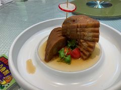 -春盛渔府(牛首山店)