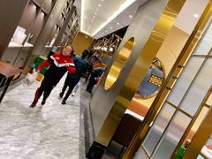 -刘胖子家常菜·蹄花焖藕(兴业店)