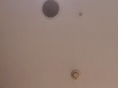 -东方棕泉·洗浴·按摩·美食国际水疗会所(福田店)