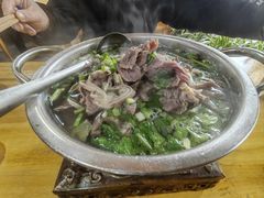 -牛大牛跷脚牛肉(光华苑店)
