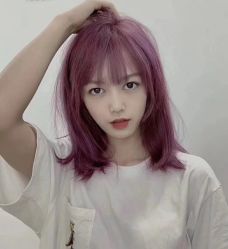 -简法造型·品牌形象店