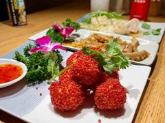 -小和庆·知味(首铸万科店)