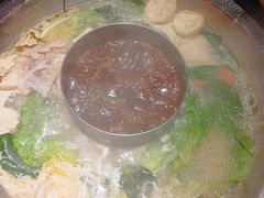 -吴老幺火锅(金龙店)