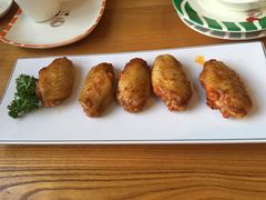 -新一番三文鱼寿司(红城湖店)