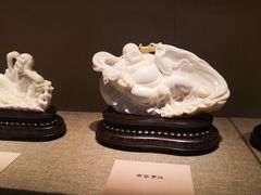 -北京工艺美术博物馆