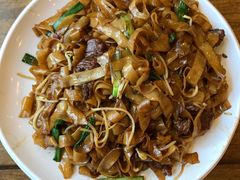 -沙河粉村·国家非遗传承(云台店)